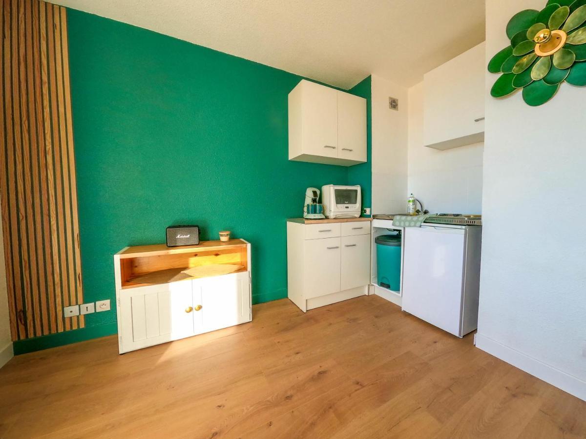 Splendide Appartement Golden House Vue Lac Et Montagne Пор-ла-Нувель Экстерьер фото