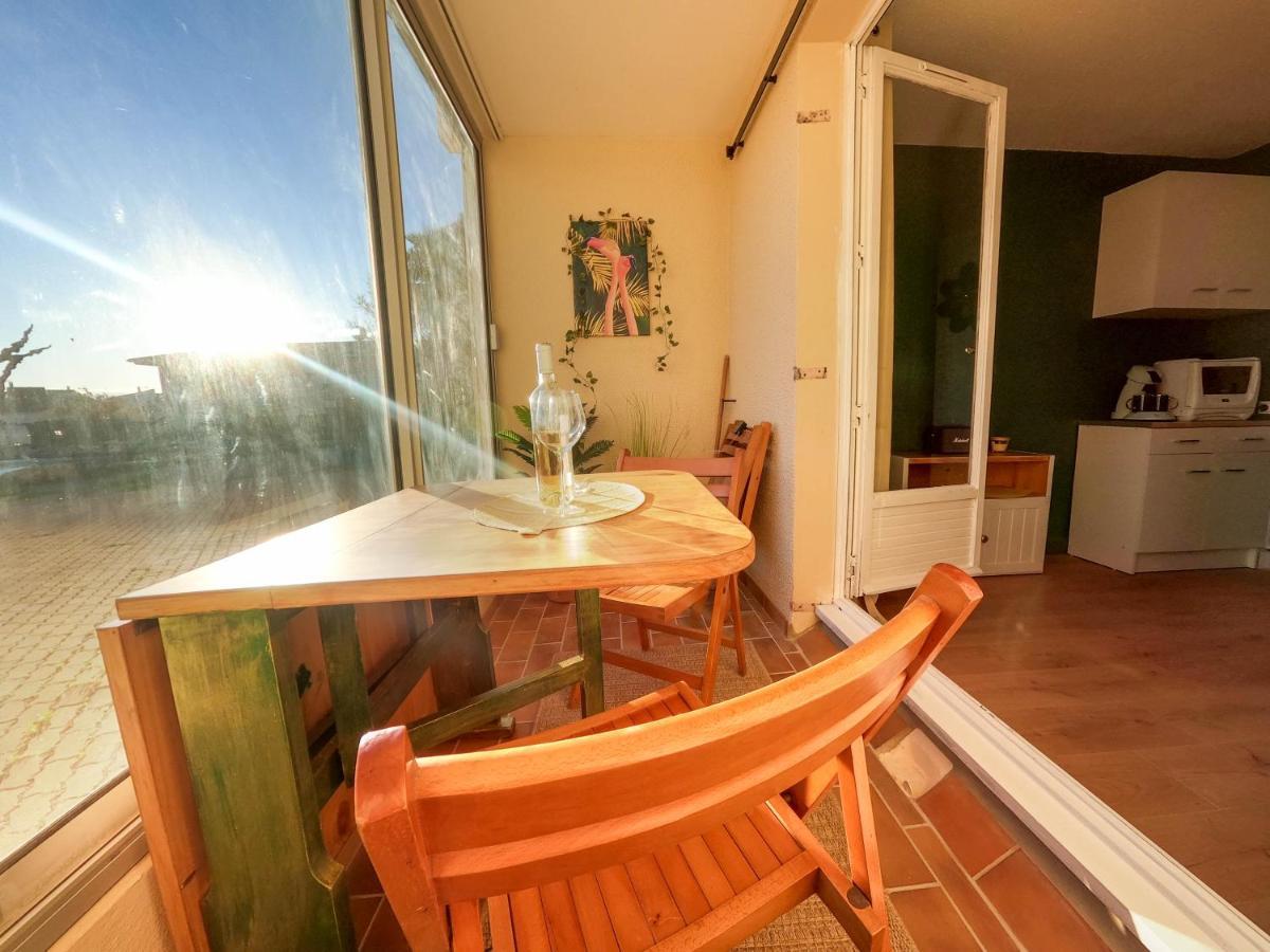 Splendide Appartement Golden House Vue Lac Et Montagne Пор-ла-Нувель Экстерьер фото
