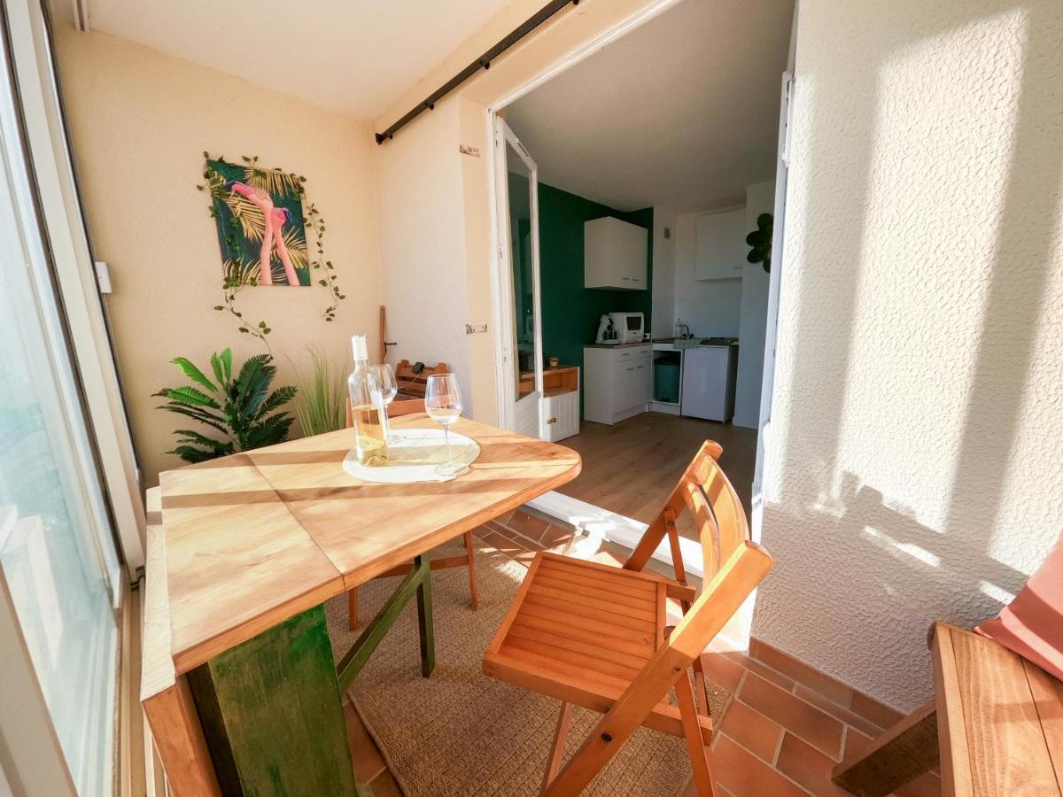 Splendide Appartement Golden House Vue Lac Et Montagne Пор-ла-Нувель Экстерьер фото